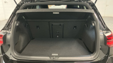 Volkswagen Golf 2.0 TSI 320 R 4Motion 5dr DSG Petrol Hatchback